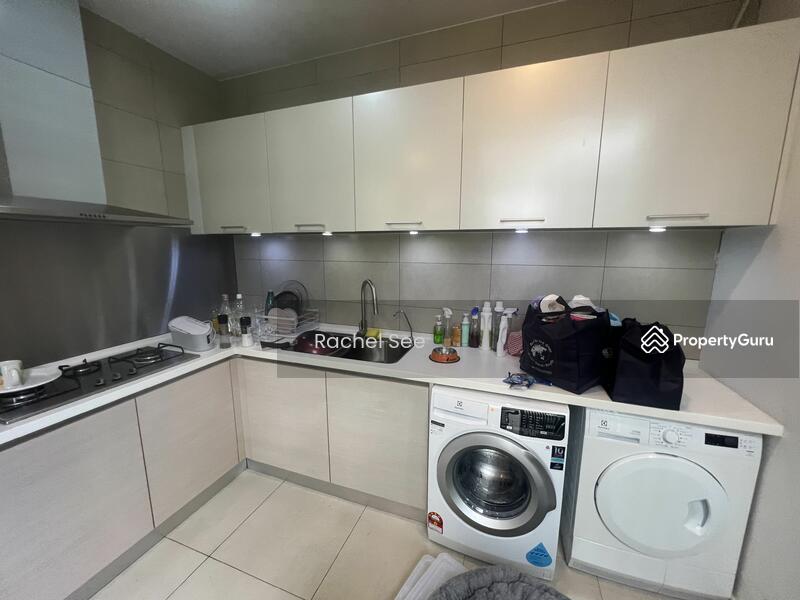 Bungalow for Rent in Leisure Farm (Gelang Patah) - Rachel See - PropertyGuru.com.my