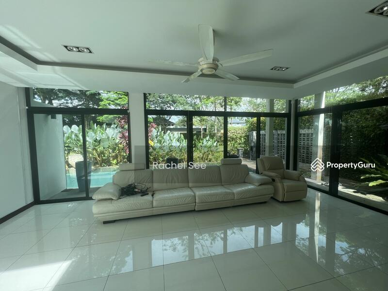 Bungalow for Rent in Leisure Farm (Gelang Patah) - Rachel See - PropertyGuru.com.my