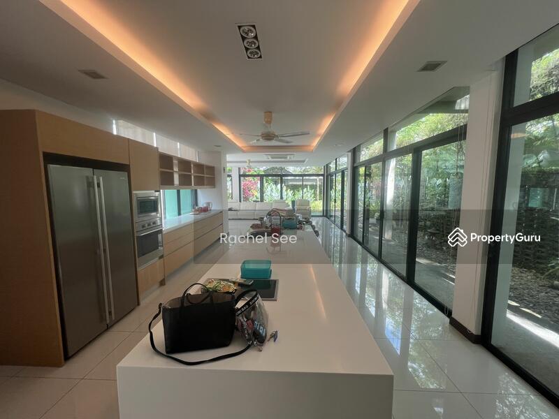 Bungalow for Rent in Leisure Farm (Gelang Patah) - Rachel See - PropertyGuru.com.my