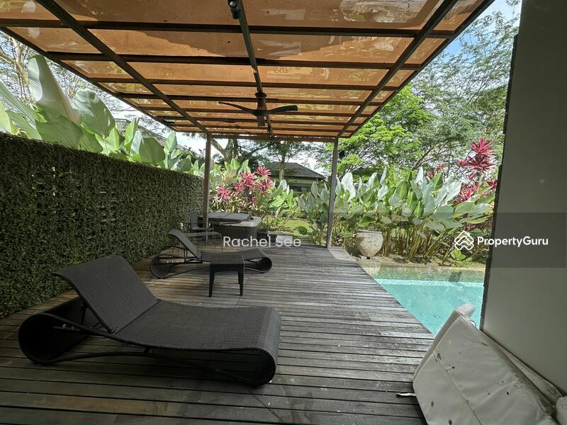 Bungalow for Rent in Leisure Farm (Gelang Patah) - Rachel See - PropertyGuru.com.my