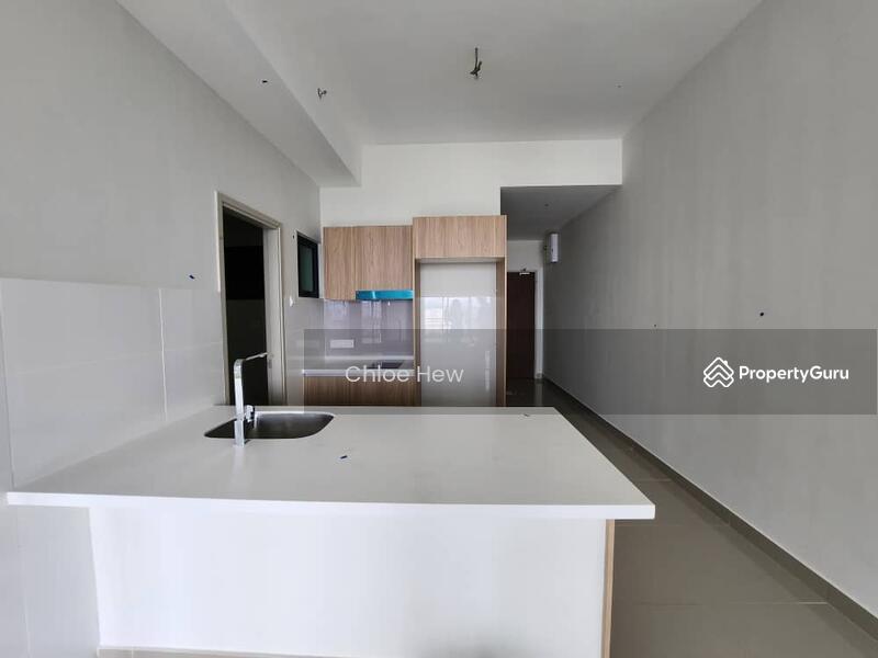 Condominium for Rent at Ara Sentral - Chloe Hew - PropertyGuru.com.my
