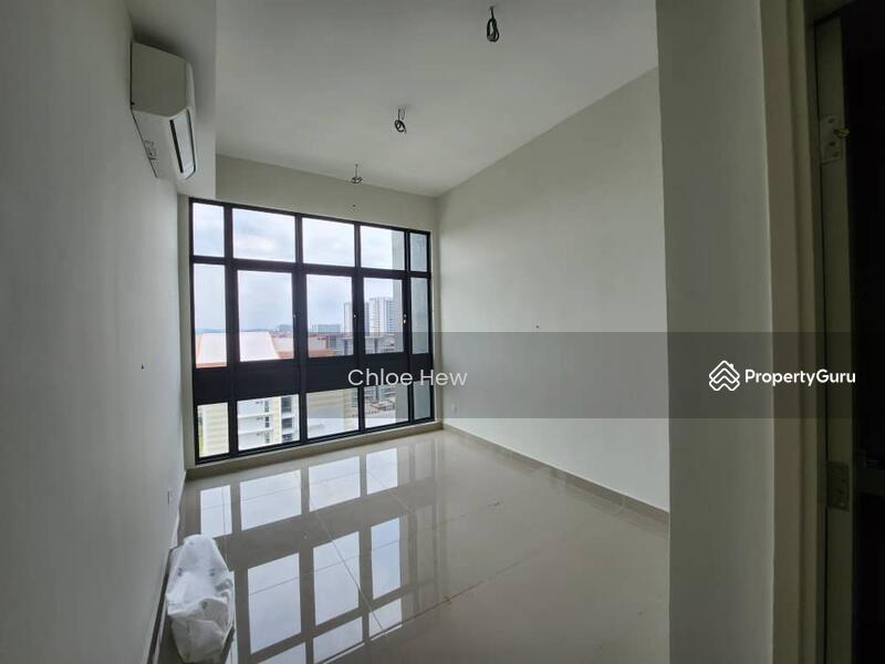Condominium for Rent at Ara Sentral - Chloe Hew - PropertyGuru.com.my