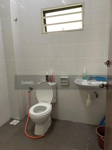 2-storey Terraced House for Sale in Rawang (Selangor) - DANIEL . - PropertyGuru.com.my