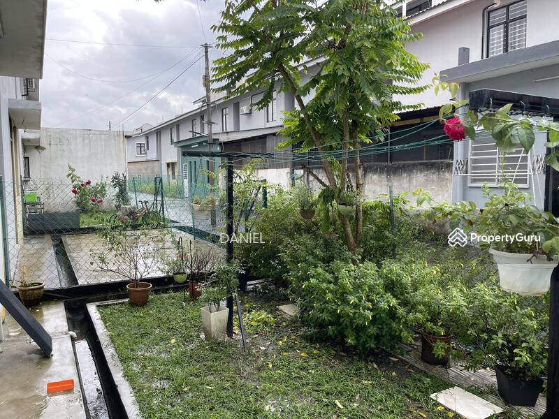 2-storey Terraced House for Sale in Rawang (Selangor) - DANIEL . - PropertyGuru.com.my