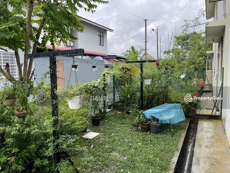 2-storey Terraced House for Sale in Rawang (Selangor) - DANIEL . - PropertyGuru.com.my