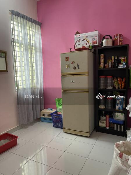 2-storey Terraced House for Sale in Rawang (Selangor) - DANIEL . - PropertyGuru.com.my