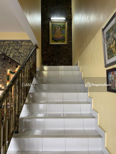 2-storey Terraced House for Sale in Rawang (Selangor) - DANIEL . - PropertyGuru.com.my