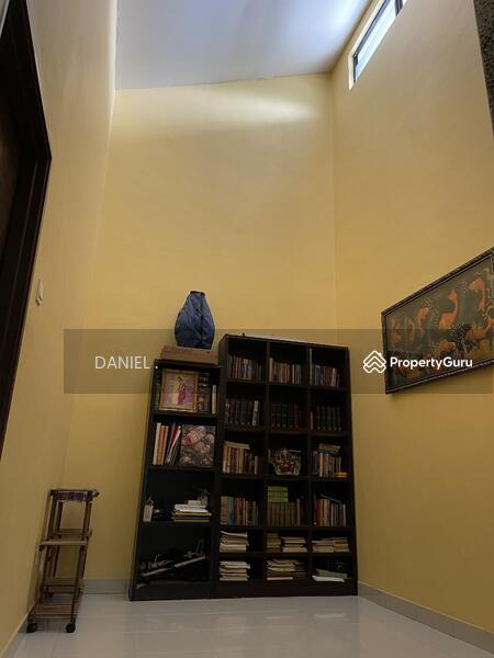 2-storey Terraced House for Sale in Rawang (Selangor) - DANIEL . - PropertyGuru.com.my