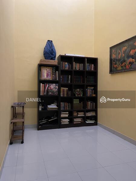 2-storey Terraced House for Sale in Rawang (Selangor) - DANIEL . - PropertyGuru.com.my