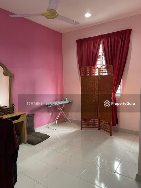 2-storey Terraced House for Sale in Rawang (Selangor) - DANIEL . - PropertyGuru.com.my
