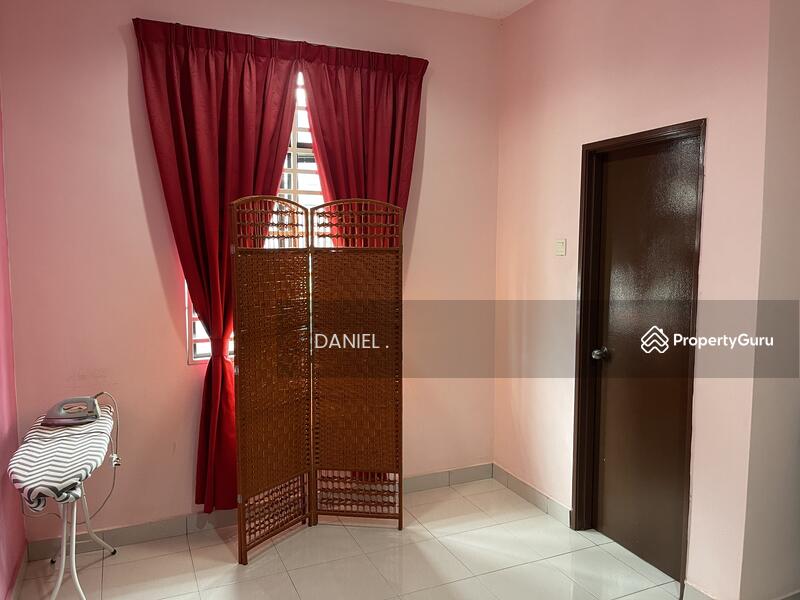 2-storey Terraced House for Sale in Rawang (Selangor) - DANIEL . - PropertyGuru.com.my