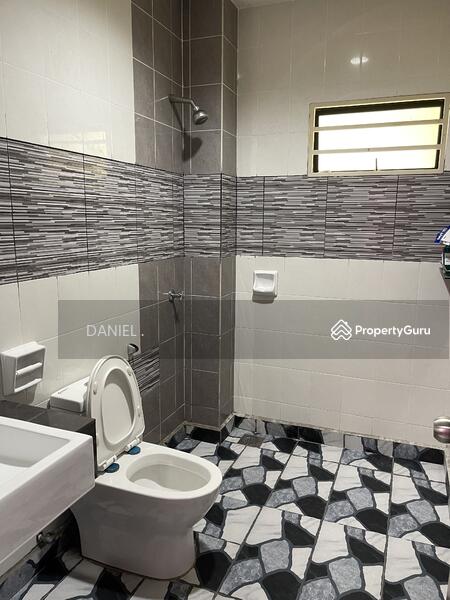 2-storey Terraced House for Sale in Rawang (Selangor) - DANIEL . - PropertyGuru.com.my