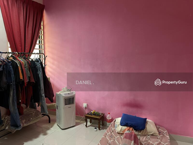 2-storey Terraced House for Sale in Rawang (Selangor) - DANIEL . - PropertyGuru.com.my