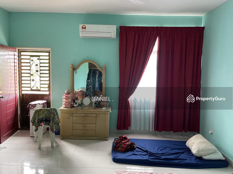 2-storey Terraced House for Sale in Rawang (Selangor) - DANIEL . - PropertyGuru.com.my