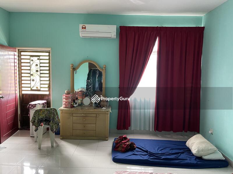 2-storey Terraced House for Sale in Rawang (Selangor) - DANIEL . - PropertyGuru.com.my