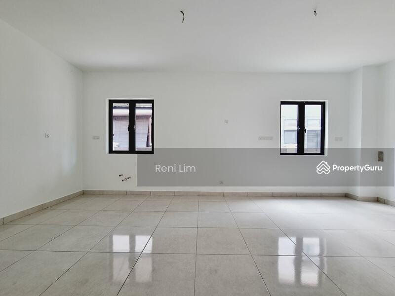 Rumah Banglo untuk Dijual di Damansara Idaman (Ara Damansara) - Reni Lim - PropertyGuru.com.my