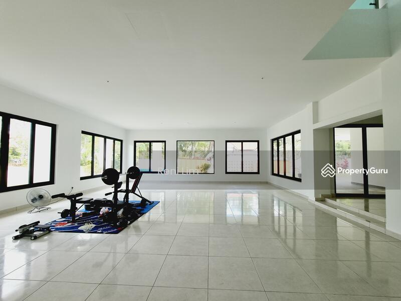 Rumah Banglo untuk Dijual di Damansara Idaman (Ara Damansara) - Reni Lim - PropertyGuru.com.my