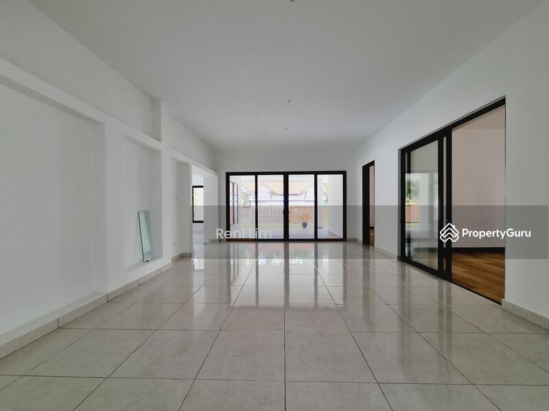 Rumah Banglo untuk Dijual di Damansara Idaman (Ara Damansara) - Reni Lim - PropertyGuru.com.my