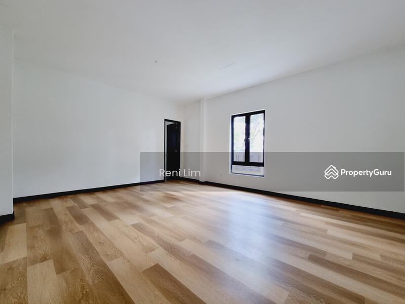 Rumah Banglo untuk Dijual di Damansara Idaman (Ara Damansara) - Reni Lim - PropertyGuru.com.my
