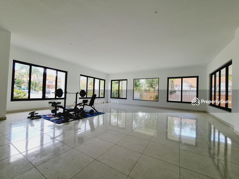Rumah Banglo untuk Dijual di Damansara Idaman (Ara Damansara) - Reni Lim - PropertyGuru.com.my