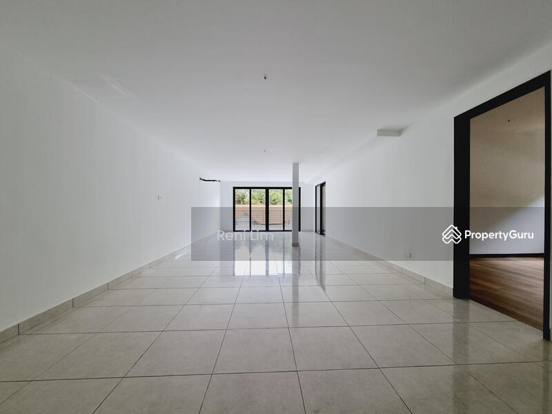 Rumah Banglo untuk Dijual di Damansara Idaman (Ara Damansara) - Reni Lim - PropertyGuru.com.my
