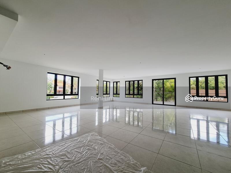 Rumah Banglo untuk Dijual di Damansara Idaman (Ara Damansara) - Reni Lim - PropertyGuru.com.my