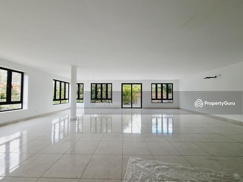 Rumah Banglo untuk Dijual di Damansara Idaman (Ara Damansara) - Reni Lim - PropertyGuru.com.my
