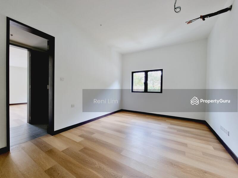 Rumah Banglo untuk Dijual di Damansara Idaman (Ara Damansara) - Reni Lim - PropertyGuru.com.my