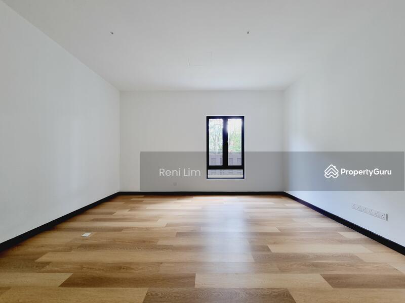 Rumah Banglo untuk Dijual di Damansara Idaman (Ara Damansara) - Reni Lim - PropertyGuru.com.my