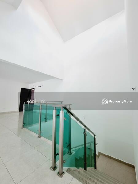 Rumah Banglo untuk Dijual di Damansara Idaman (Ara Damansara) - Reni Lim - PropertyGuru.com.my
