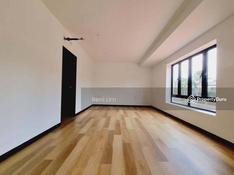 Rumah Banglo untuk Dijual di Damansara Idaman (Ara Damansara) - Reni Lim - PropertyGuru.com.my