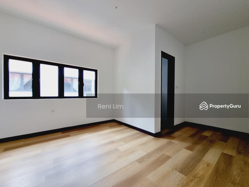 Rumah Banglo untuk Dijual di Damansara Idaman (Ara Damansara) - Reni Lim - PropertyGuru.com.my