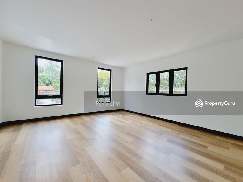 Rumah Banglo untuk Dijual di Damansara Idaman (Ara Damansara) - Reni Lim - PropertyGuru.com.my