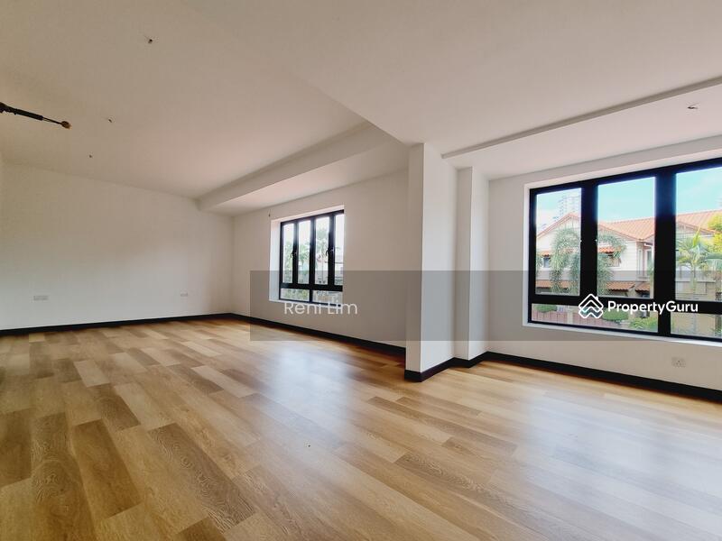 Rumah Banglo untuk Dijual di Damansara Idaman (Ara Damansara) - Reni Lim - PropertyGuru.com.my