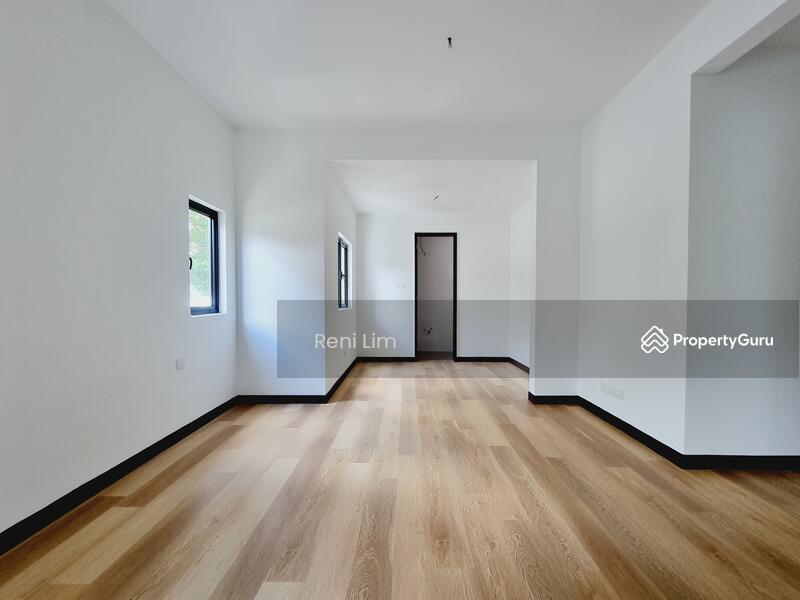 Rumah Banglo untuk Dijual di Damansara Idaman (Ara Damansara) - Reni Lim - PropertyGuru.com.my
