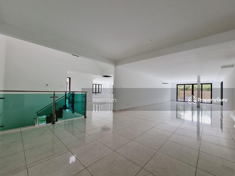 Rumah Banglo untuk Dijual di Damansara Idaman (Ara Damansara) - Reni Lim - PropertyGuru.com.my