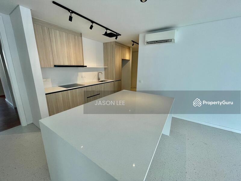 Kondominium untuk Disewa di Residensi Ampang Tengah 6 (AT 6) - JASON LEE - PropertyGuru.com.my