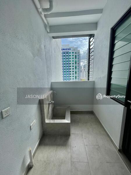 Kondominium untuk Disewa di Residensi Ampang Tengah 6 (AT 6) - JASON LEE - PropertyGuru.com.my