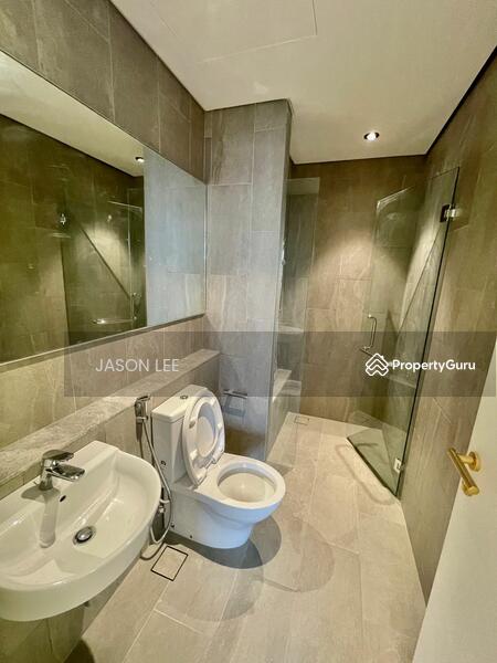 Kondominium untuk Disewa di Residensi Ampang Tengah 6 (AT 6) - JASON LEE - PropertyGuru.com.my