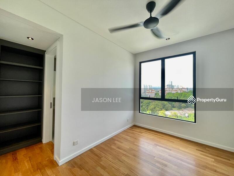 Kondominium untuk Disewa di Residensi Ampang Tengah 6 (AT 6) - JASON LEE - PropertyGuru.com.my