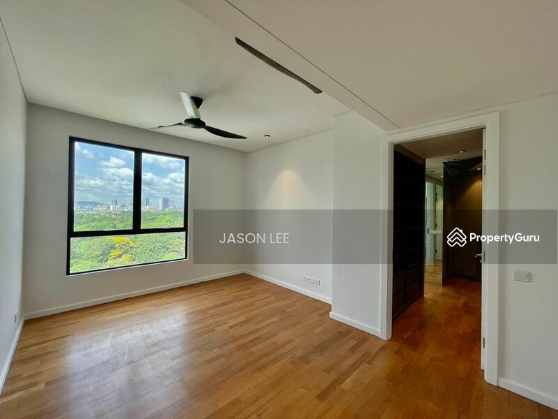 Kondominium untuk Disewa di Residensi Ampang Tengah 6 (AT 6) - JASON LEE - PropertyGuru.com.my