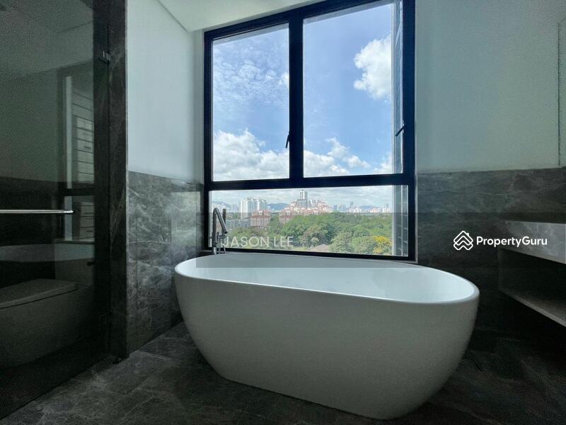 Kondominium untuk Disewa di Residensi Ampang Tengah 6 (AT 6) - JASON LEE - PropertyGuru.com.my