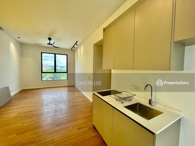 Kondominium untuk Disewa di Residensi Ampang Tengah 6 (AT 6) - JASON LEE - PropertyGuru.com.my