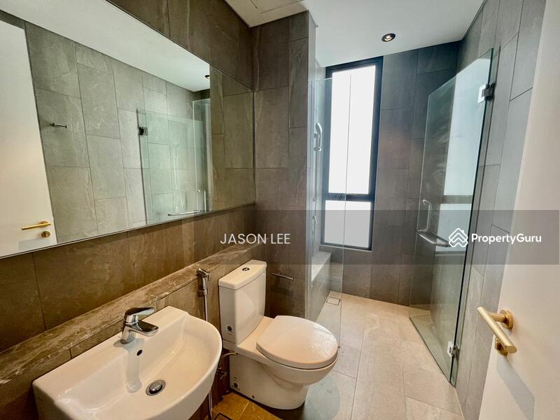 Kondominium untuk Disewa di Residensi Ampang Tengah 6 (AT 6) - JASON LEE - PropertyGuru.com.my