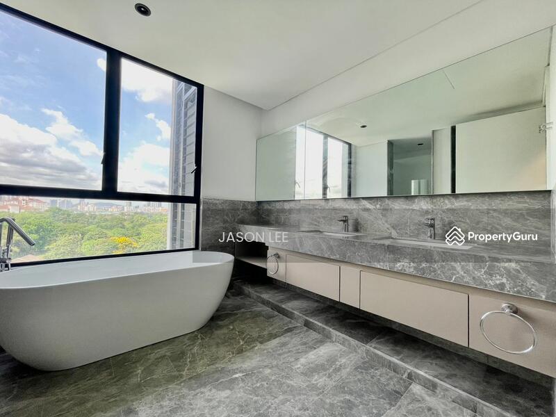 Kondominium untuk Disewa di Residensi Ampang Tengah 6 (AT 6) - JASON LEE - PropertyGuru.com.my