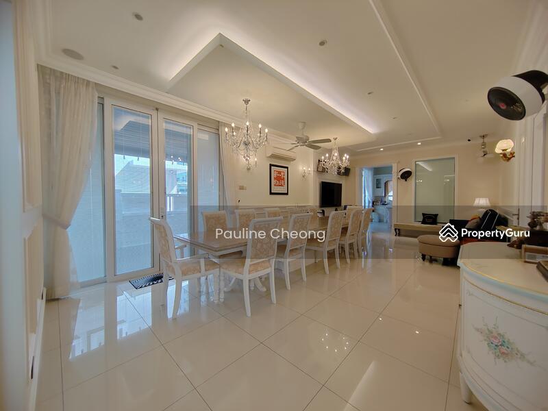 Bungalow for Sale in Gelugor (Penang) - Pauline Cheong - PropertyGuru.com.my