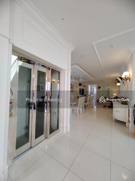 Bungalow for Sale in Gelugor (Penang) - Pauline Cheong - PropertyGuru.com.my