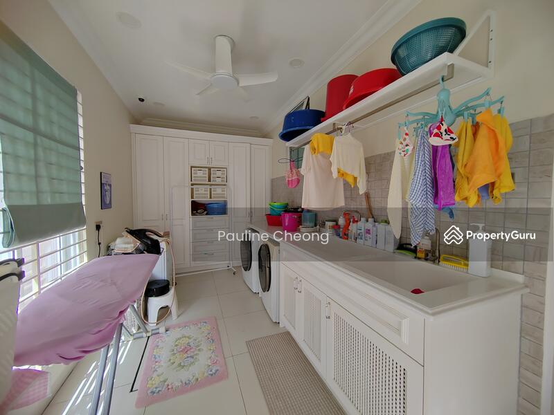 Bungalow for Sale in Gelugor (Penang) - Pauline Cheong - PropertyGuru.com.my