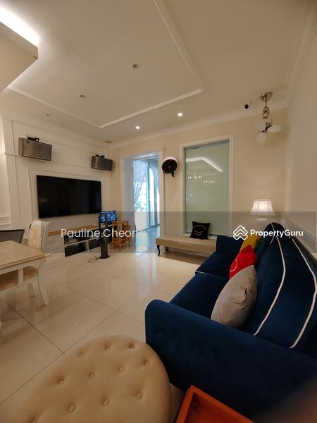 Bungalow for Sale in Gelugor (Penang) - Pauline Cheong - PropertyGuru.com.my