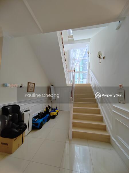 Bungalow for Sale in Gelugor (Penang) - Pauline Cheong - PropertyGuru.com.my